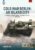 Cold War Berlin: An Island City: Volume 4: US Forces in Berlin – Preparing for War 1945-1994 (Europe@War)