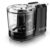 BLACK+DECKER 1.5-Cup Electric Food Chopper, One Touch Pulse, 150W Motor, Stay-Sharp Blade, Dishwasher Safe