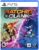 Ratchet & Clank: Rift Apart – PlayStation 5