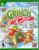 The Grinch Christmas Adventures – Xbox Series X/Xbox One