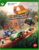 Hot Wheels Unleashed 2: Turbocharged – Xbox Series X