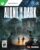 Alone in the Dark – Xbox Series X