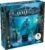 Mysterium Board Game (Base Game) – Enigmatic Cooperative Mystery Game with Ghostly Intrigue, Fun for Family Game Night, Ages 10+, 2-7 Players, 45 Minute Playtime, Made by Libellud