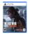 The Last of Us Part II Remastered – PlayStation 5