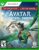 Avatar: Frontiers of Pandora – Limited Edition, Xbox Series X