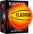 Light Up Basketball – Glow in the Dark Basketball – Sports Gear Accessories Gifts for Boys 8-15+ Year Old – Kids, Teens Gift Ideas – Cool Teen Boy Toys Ages 8 9 10 11 12 13 14 15 Age Outdoor Teenage