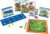 Learning Resources Code & Go Robot Mouse Classroom Set, STEM Coding Classroom Set