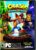 Crash Bandicoot N. Sane Trilogy – PC Standard Edition