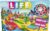 Hasbro Gaming The Game of Life Game, Family Board Game for 2-4 Players, Indoor Game for Kids Ages 8 and Up, Pegs Come in 6 Colors