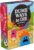 Spin Master Games, Dumb Ways to Die, The Viral Hit Card Game for College, Birthday Games, Friendsgiving Game, Party Games, Fun Games, for Ages 12+