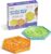 hand2mind Mindful Maze Garden Pack, Tactile Sensory Toys, Anxiety Relief Items, Occupational Therapy Toys, Calm Down Corner Supplies, Calming Corner Classroom, Social Emotional Learning Activities