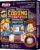 Playz My First Coding & Computer Science Kit – Learn About Binary Codes, Encryption, Algorithms & Pixelation Through Fun Puzzling Activities Without Using a Computer for Boys, Girls, Teenagers, Kids