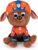 GUND PAW Patrol: The Movie Zuma Plush Toy, Premium Stuffed Animal for Ages 1 and Up, 6”