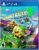 Nickelodeon Kart Racers 3: Slime Speedway – PlayStation 4