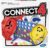 Hasbro Gaming Connect 4 Strategy Board Game for Kids | 2 Players for Boys & Girls | Ages 6+ (Amazon Exclusive)