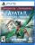 Avatar: Frontiers of Pandora – Limited Edition, PlayStation 5