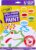 Crayola Spill Proof Paint Set, Washable Paint for Kids, Ages 3, 4, 5, 6