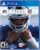 Madden NFL 24 – PlayStation 4