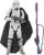 Star Wars The Vintage Collection Stormtrooper – Mimban 3.75 inch Action Figure