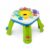 Bright Starts Having a Ball Get Rollin’ Activity Table, Ages 6 Months +