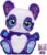 Interactive Panda-Roo Plush Toy with Mystery Baby-Roo Surprise – Over 150 Sounds & Actions, 10+ Engaging Games, Songs, Boosts Imagination & Creativity for Girls Ages 5+