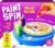 Paint Spin Art Machine Kit for Kids – Arts & Crafts for Boys & Girls Ages – Easter Art Craft Set Gifts for 6-9 Year Old Boy, Girl- Cool Painting Spinner Toys Kits Sets – Birthday Gift Ideas 6 7 8 9