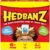 Spin Master Games, Hedbanz 2023 Edition with New Cards, Picture Guessing Board Game, Family Games, Games for Family Game Night, Kids Games for Ages 6+