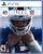 Madden NFL 24 – PlayStation 5