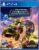 DreamWorks All-Star Kart Racing – PlayStation 4