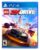 LEGO 2K Drive – PlayStation 4 includes 3-in-1 Aquadirt Racer LEGO® Set