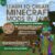 Coding for Kids: Learn to Code Minecraft Mods in Java – Video Game Design Coding – Computer Programming Courses, Ages 11-18, (PC, Mac Compatible)