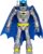 McFarlane Toys – DC Retro Robot Batman (Batman 66′ Comic) 6in Action Figure