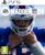 MADDEN NFL 24 Standard PS5 | VideoGame | English