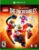 LEGO Disney Pixar’s The Incredibles – Xbox One