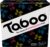 Hasbro Gaming Taboo Classic Game, Party Word Guessing Game for Adults and Teens, Board Game for 4+ Players Ages 13 and Up