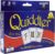 Quiddler Card Games for Kids – Playing Cards Word Games, Deck of Cards, Fun Family Games for Kids and Adults, Game Night, Travel Games, Multi-Player, Ages 8+