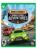 Matchbox Driving Adventures – Xbox Series X/Xbox One