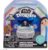 Just Play Star Wars™ Doorables Galactic Cruisers, Collectible Figures and Vehicles, Kids Toys for Ages 5 Up