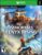 Immortals Fenyx Rising – Xbox One Standard Edition
