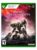 Armored Core VI Fires of Rubicon – Xbox Series X|Xbox One