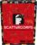 Hasbro Gaming Scattergories Classic Game, Party Game for Adults and Teens Ages 13 and up, Board Game for 2+ Players