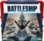 Battleship Classic Board Game, Strategy Game for Kids Ages 7 and Up, Fun for 2 Players