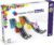 MAGNA-TILES Downhill Duo 40-Piece Magnetic Construction Set, The Original Magnetic Building Brand