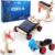 STEM Kits for Kids Age 8-10-12-14, Science Kits for Kids Age 8-12, STEM Toys Gifts for Boys Age 8 9 10 12 13 14, Car Building Science Experiment Projects for Kids 9-12, Solar Power & Engineering Kit