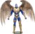 McFarlane Toys – Redeemer Glow in The Dark Edition, 7in Action Figure, Gold Label, Amazon Exclusive