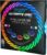 TOSY Flying Disc – 16 Million Color RGB or 36 LEDs, Extremely Bright, Smart Modes, Auto Light Up, Rechargeable, Cool Fun Christmas, Birthday & Camping Gift for Men/Boys/Teens/Kids, 175g Frisbee