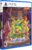 Teenage Mutant Ninja Turtles: Shredder’s Revenge – PlayStation 5
