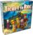 Ticket to Ride First Journey Board Game – Fun and Easy for Young Explorers! Train Strategy Game, Family Game for Kids & Adults, Ages 6+, 2-4 Players, 15-30 Min Playtime, Made by Days of Wonder