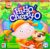 Hasbro Gaming Hi Ho! Cherry-O Board Game for 2 to 4 Players Kids Ages 3 and Up (Amazon Exclusive)