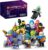 LEGO Minifigures Series 26 Space 6 Pack, Multi Pack of Collectible Minifigures for Kids, Sci-Fi Toy Building Set for Independent Play, Gift Idea for Boys and Girls Aged 5 Years Old and Up, 66764